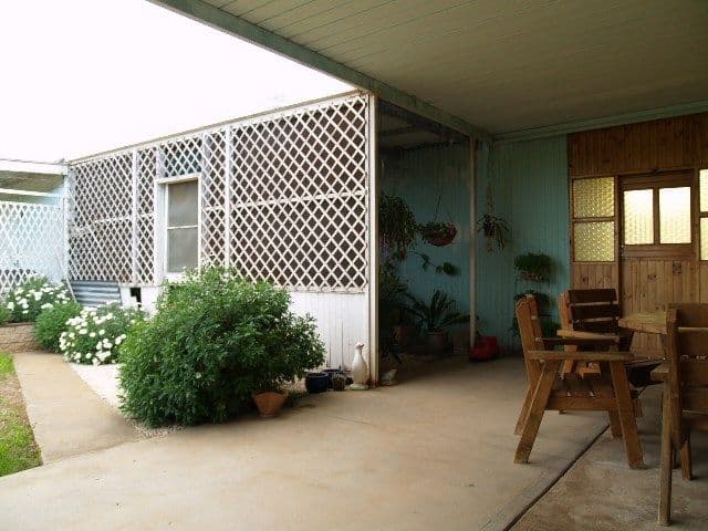 12990 Sturt Highway, WAIKERIE SA 5330, Waikerie - Thumbnail 2
