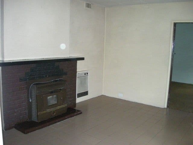 4/16 Home Street, INVERMAY TAS 7248, Invermay - Thumbnail 3