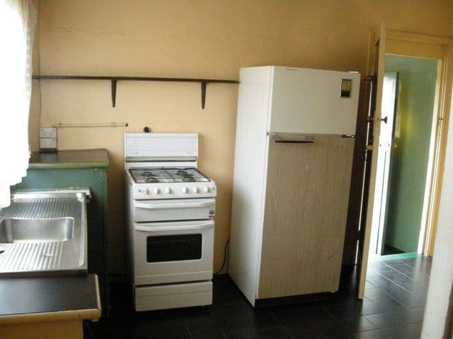4/16 Home Street, INVERMAY TAS 7248, Invermay - Thumbnail 2