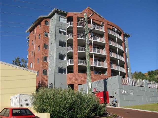 BUNBURY WA 6230, Bunbury - Image 1