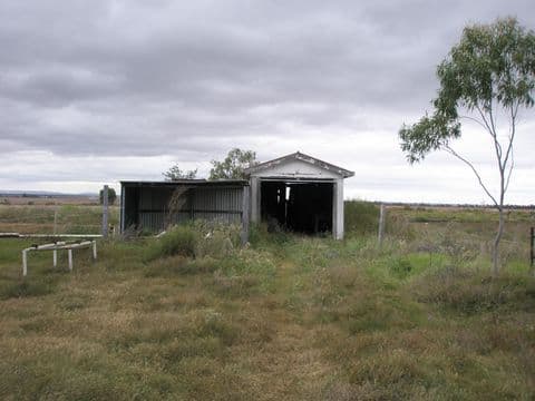 165 YARRANLEA Road, PITTSWORTH QLD 4356, Pittsworth - Thumbnail 3