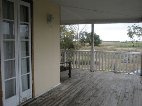 165 YARRANLEA Road, PITTSWORTH QLD 4356, Pittsworth - Thumbnail 2