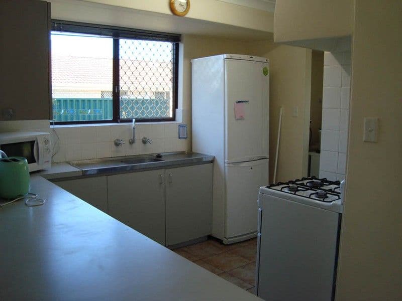 8 Lockeville, BELDON WA 6027, Beldon - Thumbnail 6