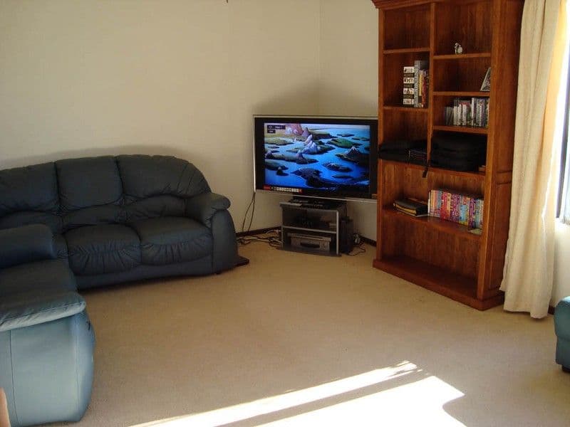 8 Lockeville, BELDON WA 6027, Beldon - Thumbnail 7