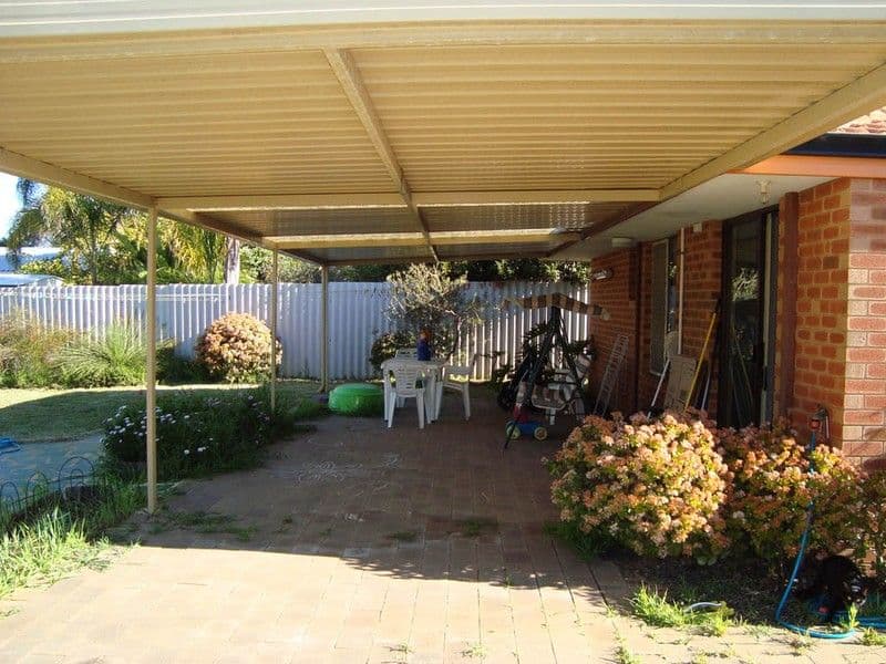 8 Lockeville, BELDON WA 6027, Beldon - Thumbnail 8