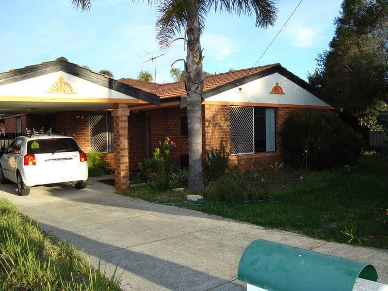 8 Lockeville, BELDON WA 6027, Beldon - Image 1