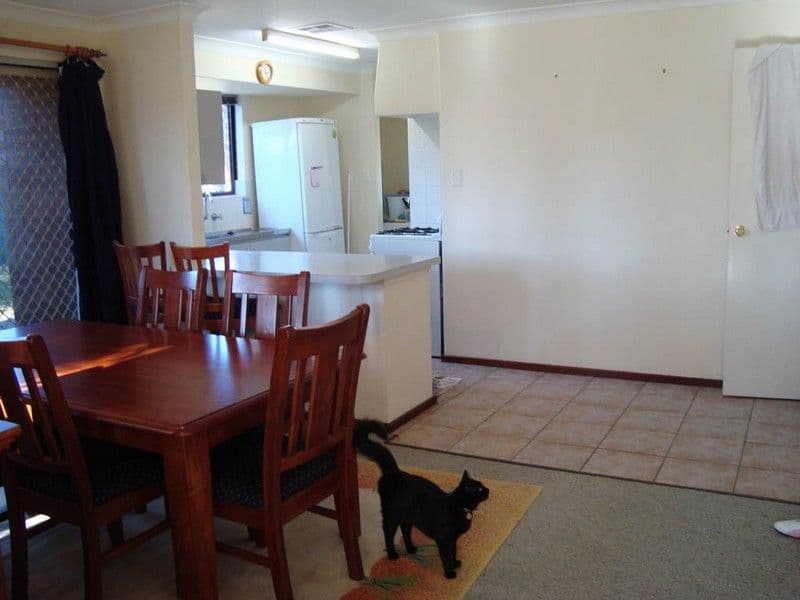 8 Lockeville, BELDON WA 6027, Beldon - Thumbnail 2