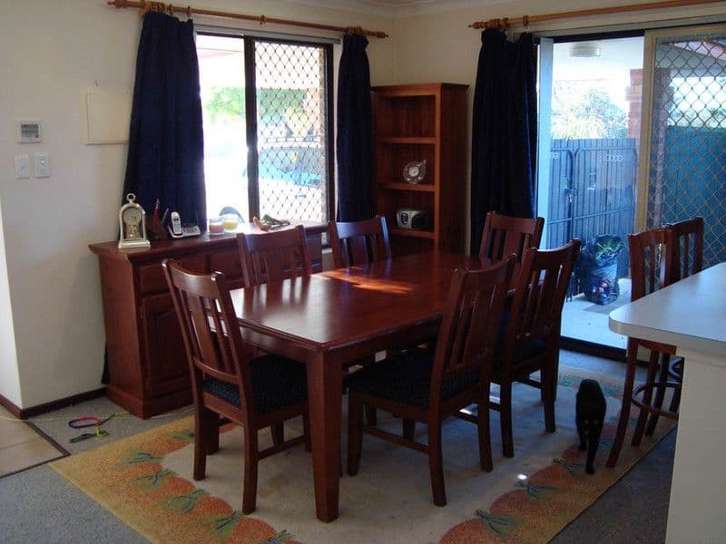 8 Lockeville, BELDON WA 6027, Beldon - Thumbnail 3