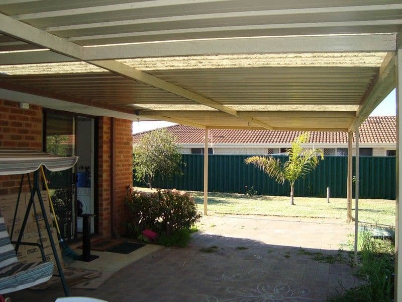 8 Lockeville, BELDON WA 6027, Beldon - Thumbnail 5