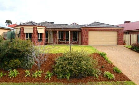 21 Briese Court, THURGOONA NSW 2640, Thurgoona - Image 1