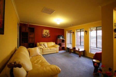 21 Briese Court, THURGOONA NSW 2640, Thurgoona - Thumbnail 4
