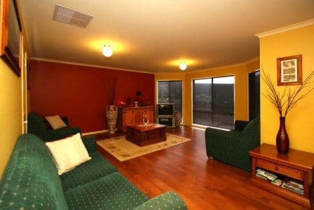 21 Briese Court, THURGOONA NSW 2640, Thurgoona - Thumbnail 5