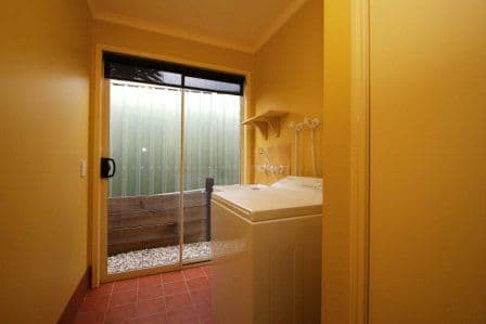21 Briese Court, THURGOONA NSW 2640, Thurgoona - Thumbnail 8