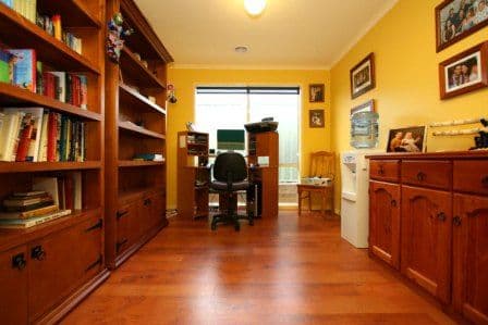 21 Briese Court, THURGOONA NSW 2640, Thurgoona - Thumbnail 7