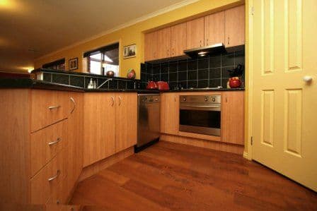 21 Briese Court, THURGOONA NSW 2640, Thurgoona - Thumbnail 6