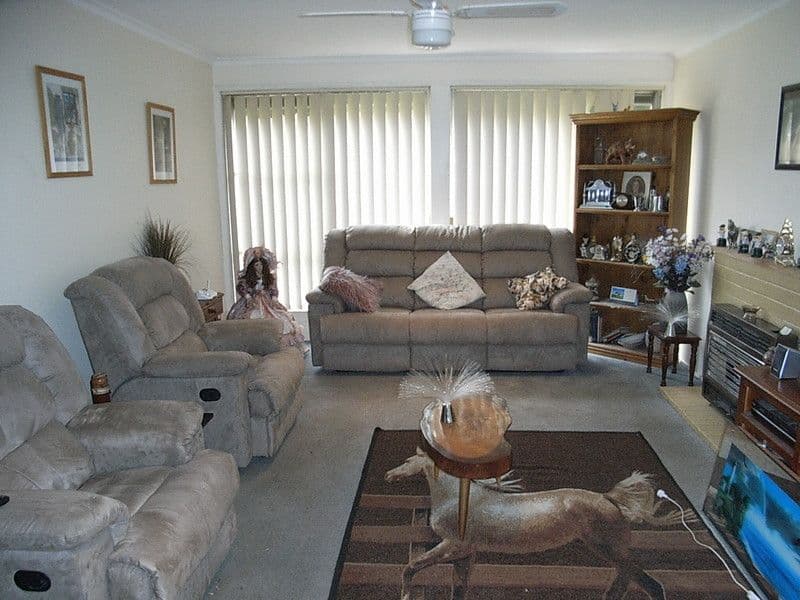 9 Freeman Street, ECHUCA VIC 3564, Echuca - Thumbnail 3