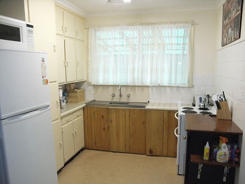 9 Freeman Street, ECHUCA VIC 3564, Echuca - Thumbnail 4