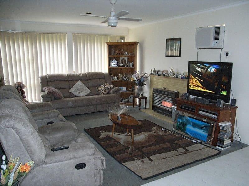 9 Freeman Street, ECHUCA VIC 3564, Echuca - Thumbnail 5