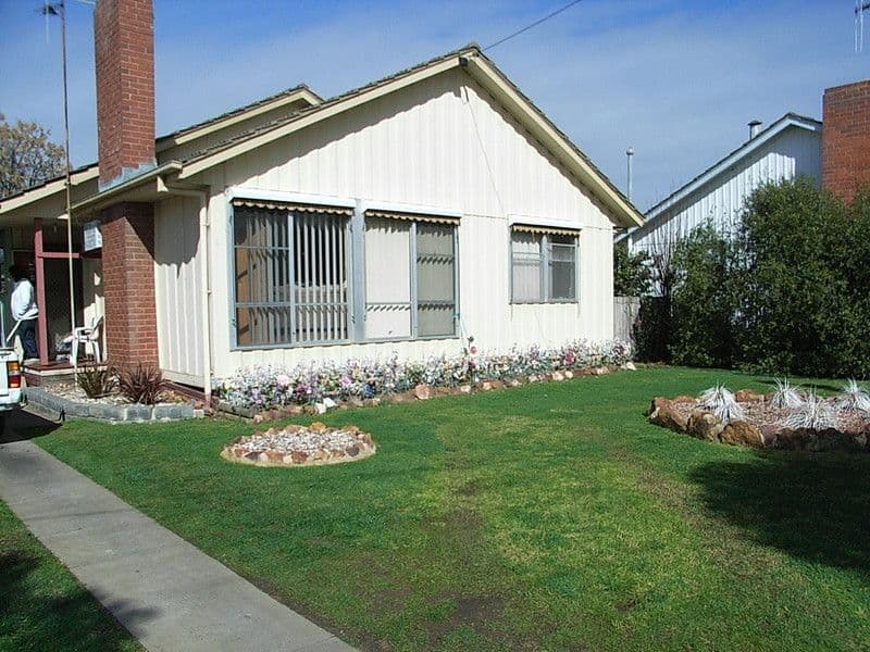 9 Freeman Street, ECHUCA VIC 3564, Echuca - Thumbnail 6