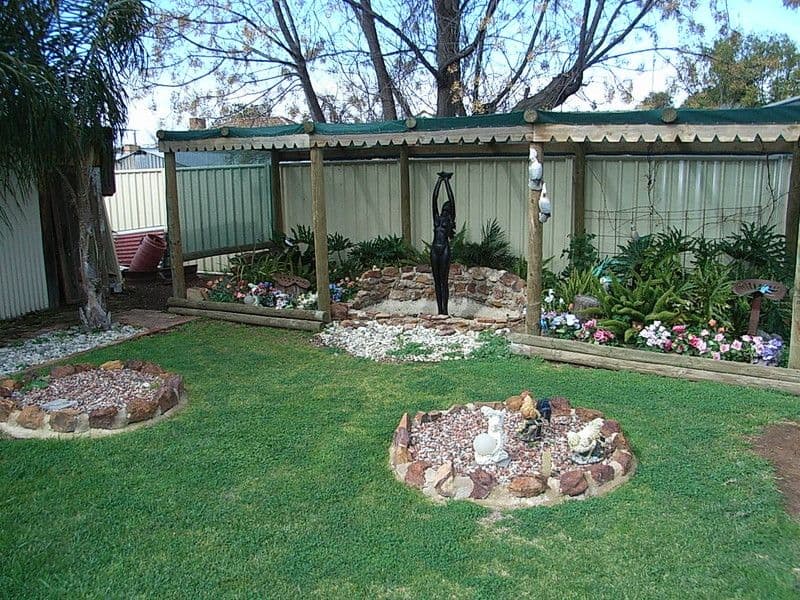 9 Freeman Street, ECHUCA VIC 3564, Echuca - Thumbnail 7
