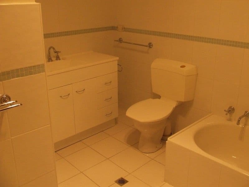 1/316 Seaview Road, HENLEY BEACH SA 5022, Henley Beach - Thumbnail 2