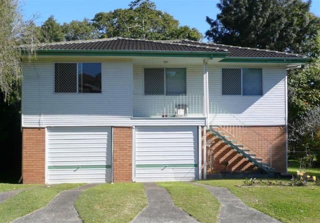 8 Joachim Street, HOLLAND PARK WEST QLD 4121, Holland Park West - Image 1