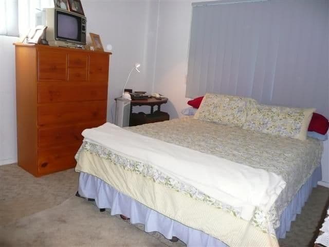 8 Joachim Street, HOLLAND PARK WEST QLD 4121, Holland Park West - Thumbnail 5