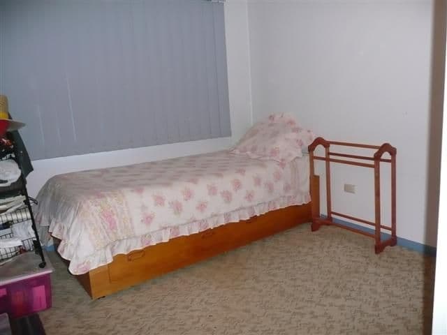 8 Joachim Street, HOLLAND PARK WEST QLD 4121, Holland Park West - Thumbnail 6