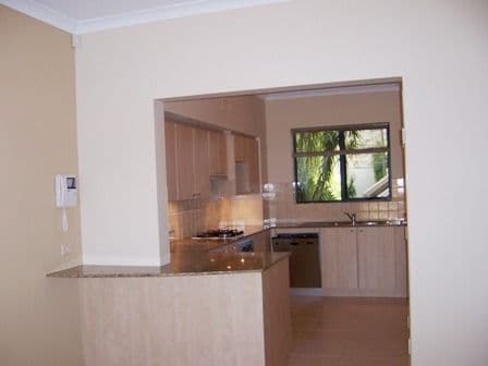 17/1 Brigid Road, SUBIACO WA 6008, Subiaco - Image 1