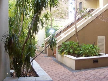 17/1 Brigid Road, SUBIACO WA 6008, Subiaco - Thumbnail 3