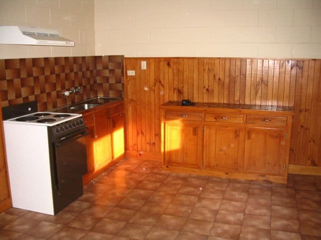 1/42 Queen Elizabeth Drive, BARMERA SA 5345, Barmera - Thumbnail 3
