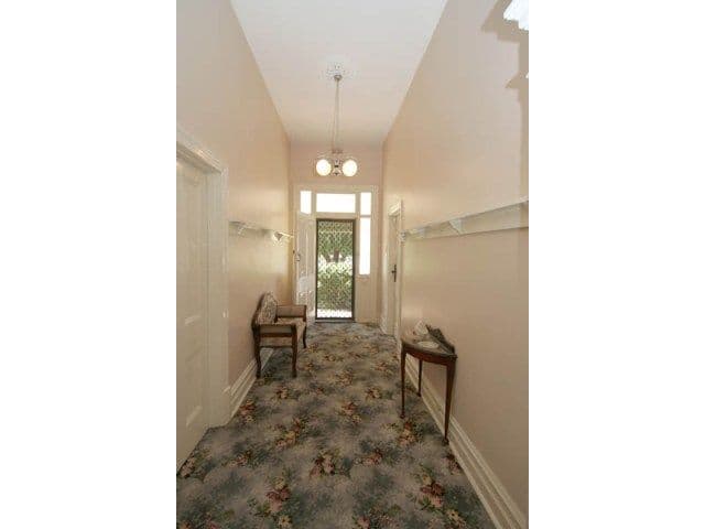 22 Welland Avenue, WELLAND SA 5007, Welland - Thumbnail 4