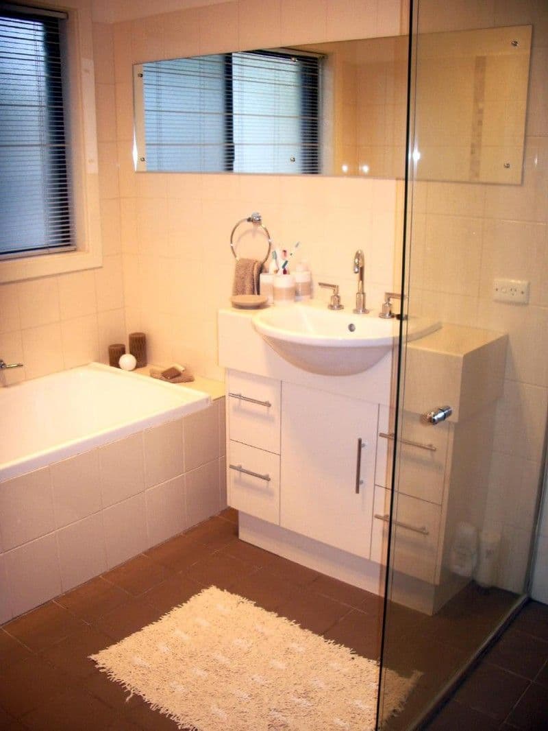1 Melvyn Street, BORDERTOWN SA 5268, Bordertown - Thumbnail 3