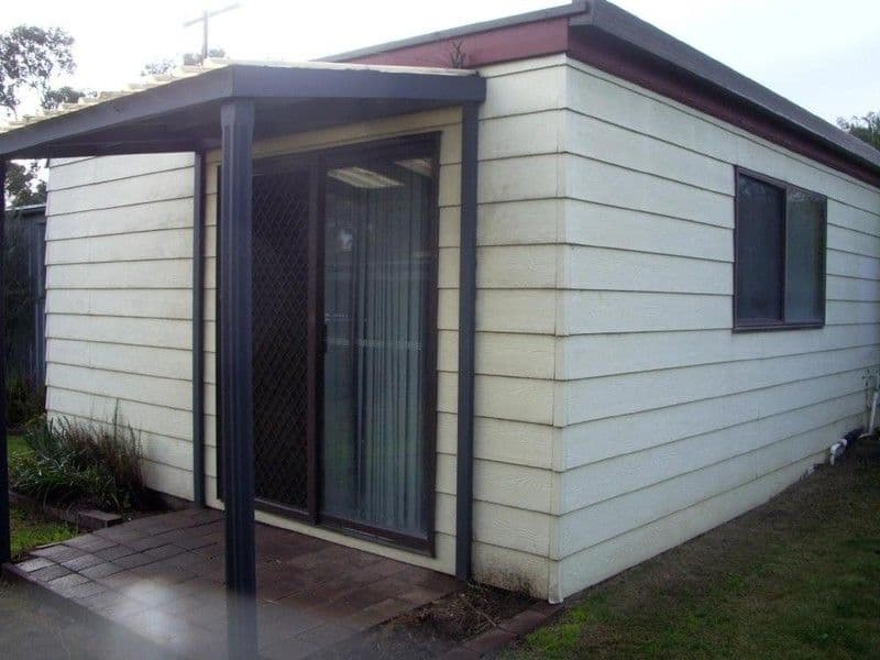 1 Melvyn Street, BORDERTOWN SA 5268, Bordertown - Thumbnail 5