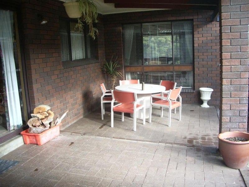 1 Melvyn Street, BORDERTOWN SA 5268, Bordertown - Thumbnail 6