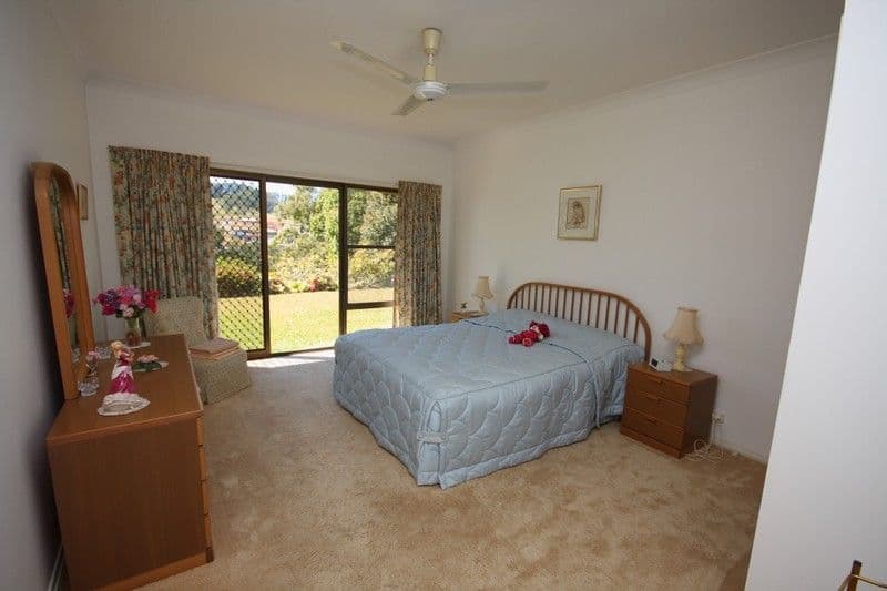1 Warra Court, MUDGEERABA QLD 4213, Mudgeeraba - Thumbnail 3