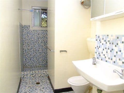 8/91 Ross Smith Avenue, FANNIE BAY NT 0820, Fannie Bay - Thumbnail 2