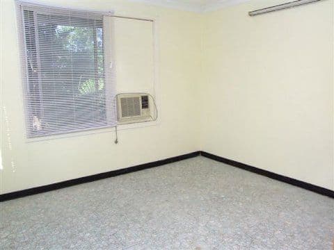 8/91 Ross Smith Avenue, FANNIE BAY NT 0820, Fannie Bay - Thumbnail 3