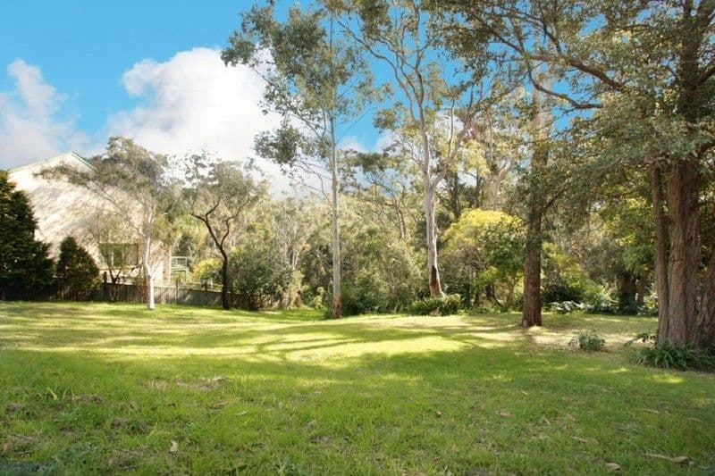 WEST PENNANT HILLS NSW 2125, West Pennant Hills - Image 1