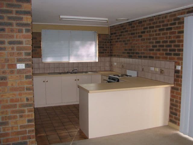 1 / 82  Powell Street, BERRI SA 5343, Berri - Thumbnail 3