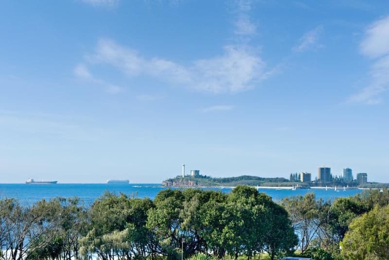  81 Elouera Tower, Sixth Avenue, MAROOCHYDORE QLD 4558, Maroochydore - Image 1