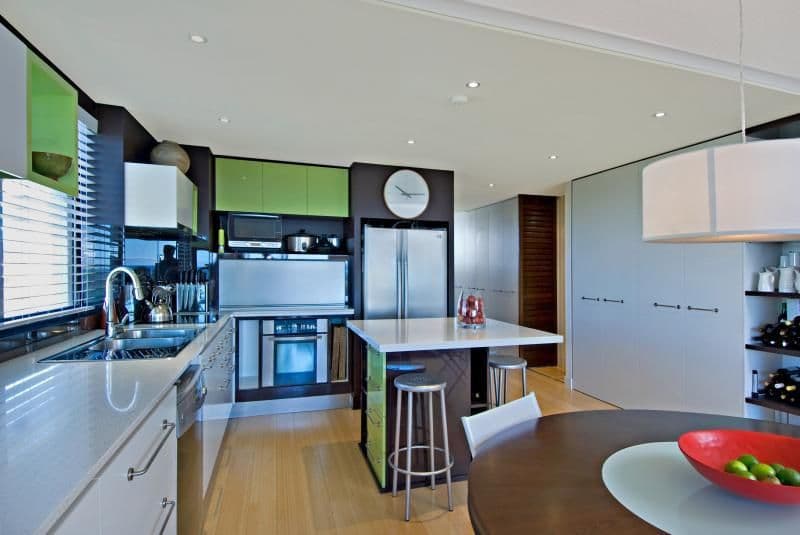  81 Elouera Tower, Sixth Avenue, MAROOCHYDORE QLD 4558, Maroochydore - Thumbnail 2