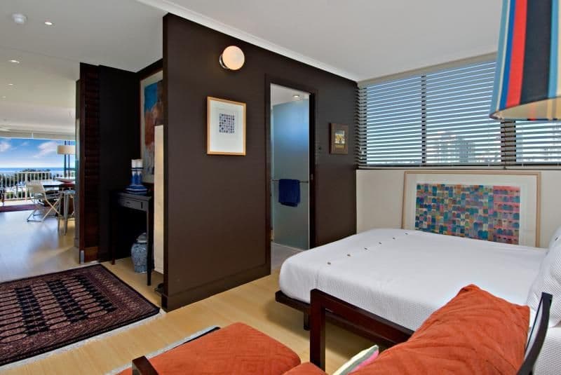  81 Elouera Tower, Sixth Avenue, MAROOCHYDORE QLD 4558, Maroochydore - Thumbnail 3