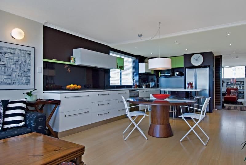  81 Elouera Tower, Sixth Avenue, MAROOCHYDORE QLD 4558, Maroochydore - Thumbnail 6