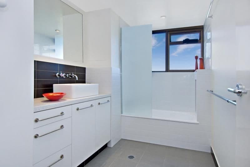  81 Elouera Tower, Sixth Avenue, MAROOCHYDORE QLD 4558, Maroochydore - Thumbnail 7