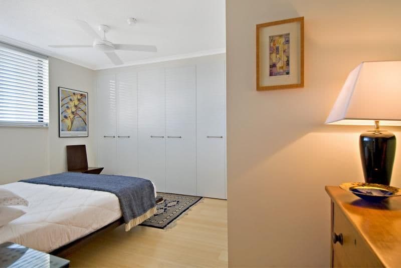  81 Elouera Tower, Sixth Avenue, MAROOCHYDORE QLD 4558, Maroochydore - Thumbnail 8
