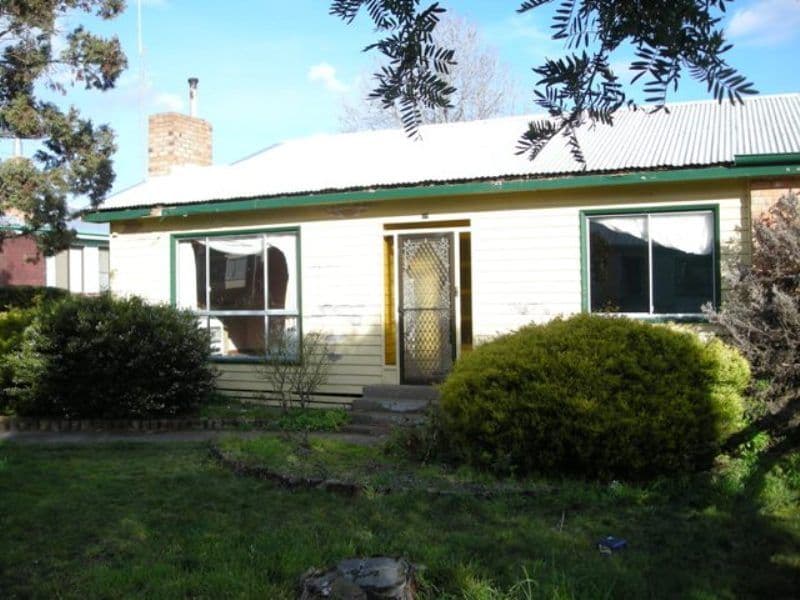 17  Carlisle Street, WAVERLEY TAS 7250, Waverley - Image 1