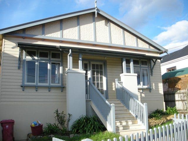 203 St John Street, LAUNCESTON TAS 7250, Launceston - Image 1