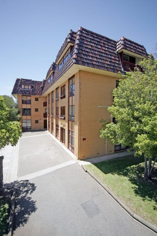 12/38 Gordon Street, GLENELG SA 5045, Glenelg - Image 1
