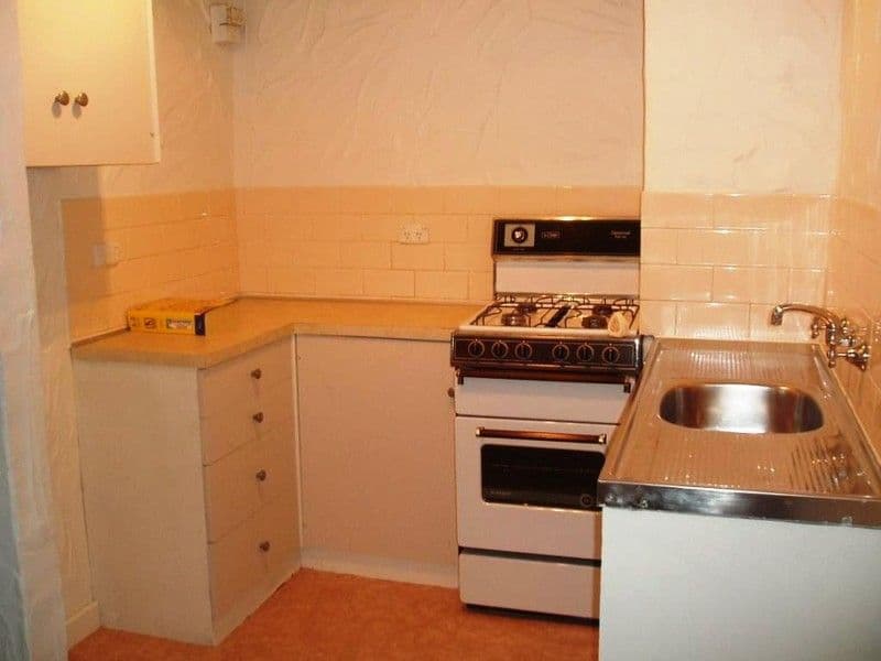 12/38 Gordon Street, GLENELG SA 5045, Glenelg - Thumbnail 2